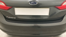 Ford Fiesta 1.0 EcoBoost 125 Titanium 5dr Petrol Hatchback